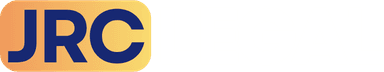 JRC Legal Logo